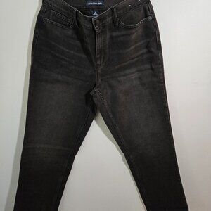 Calvin Klein jeans size 31